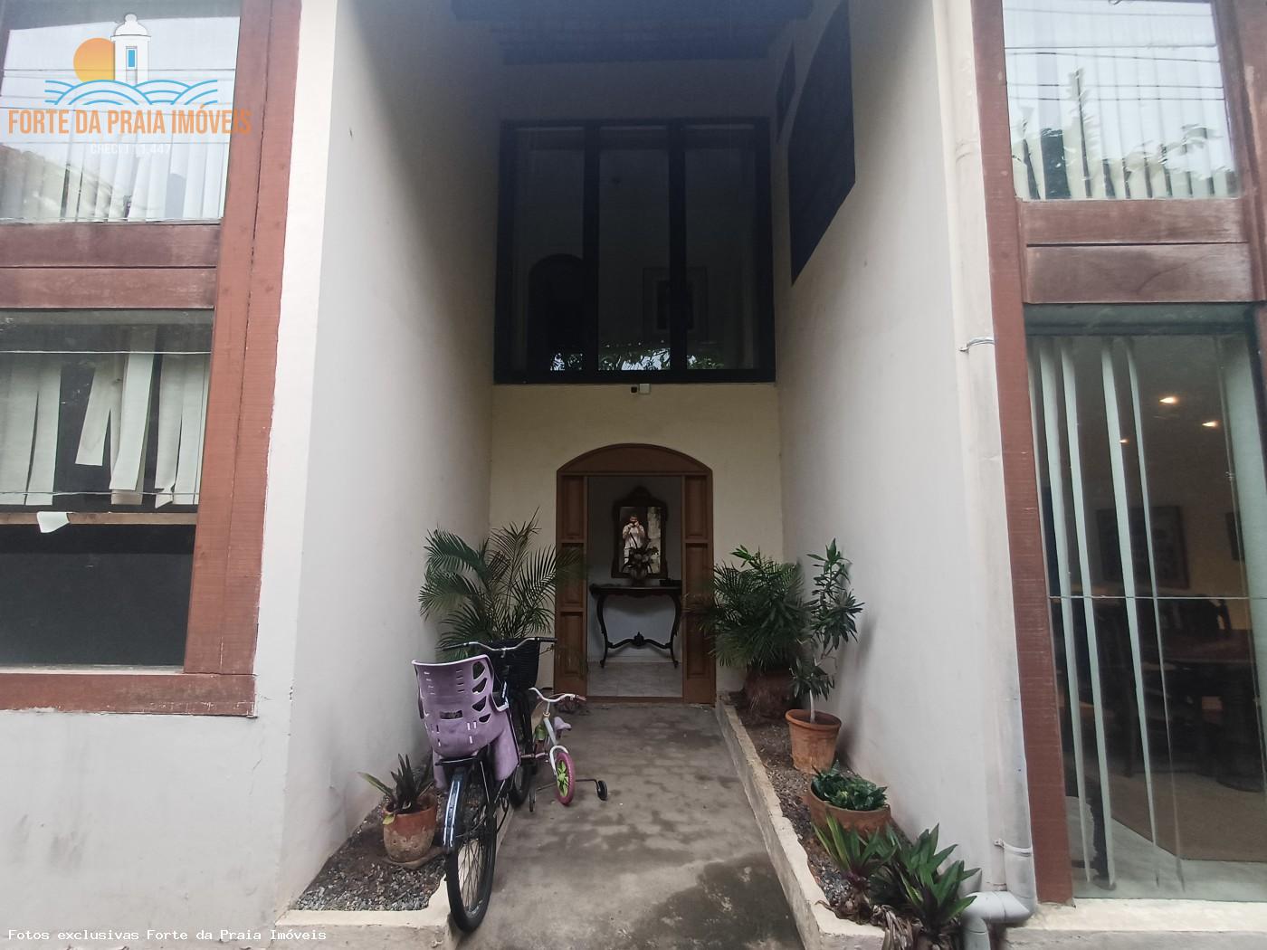 Casa, 4 quartos, 573 m² - Foto 37