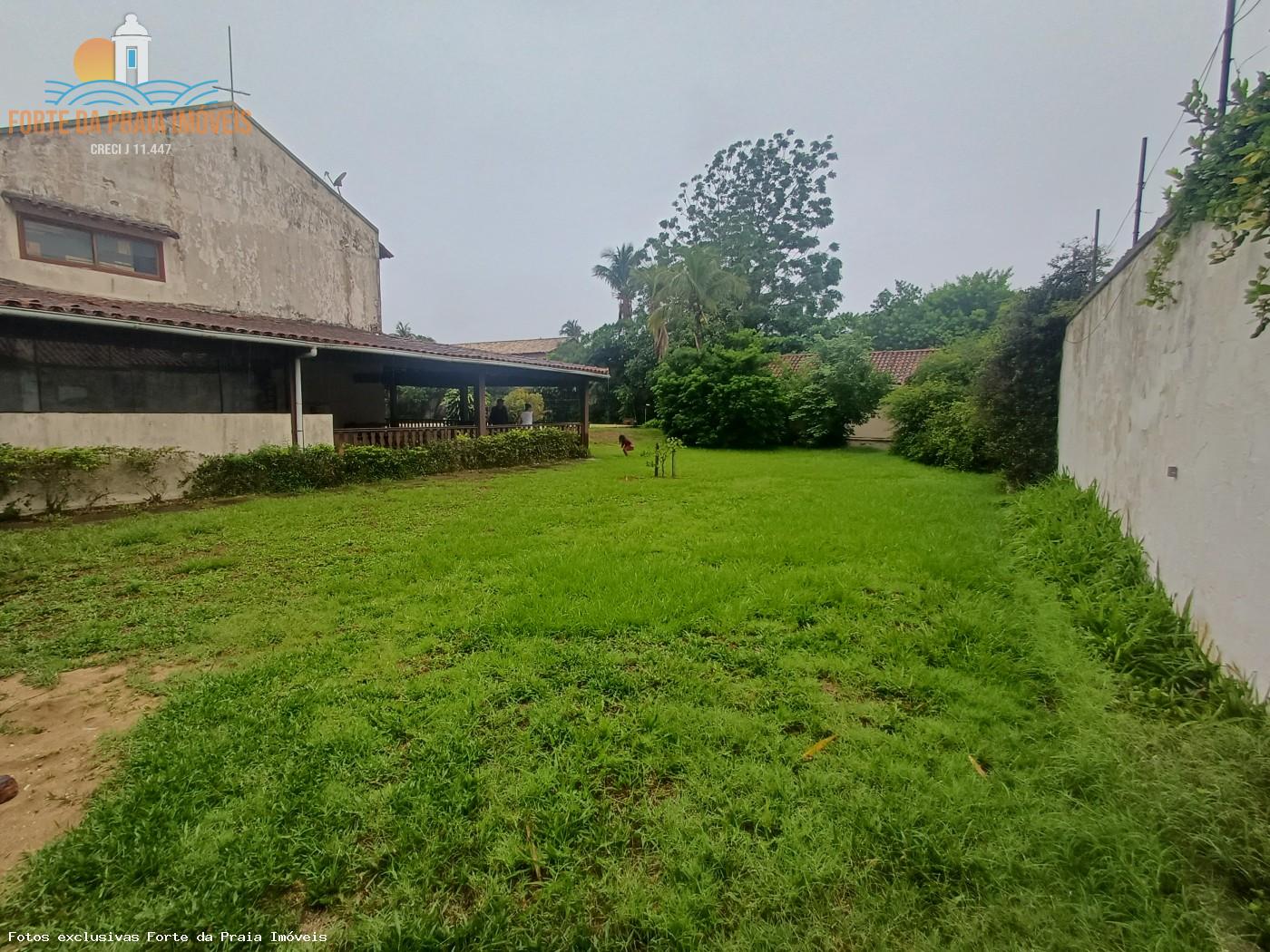 Casa, 4 quartos, 573 m² - Foto 36
