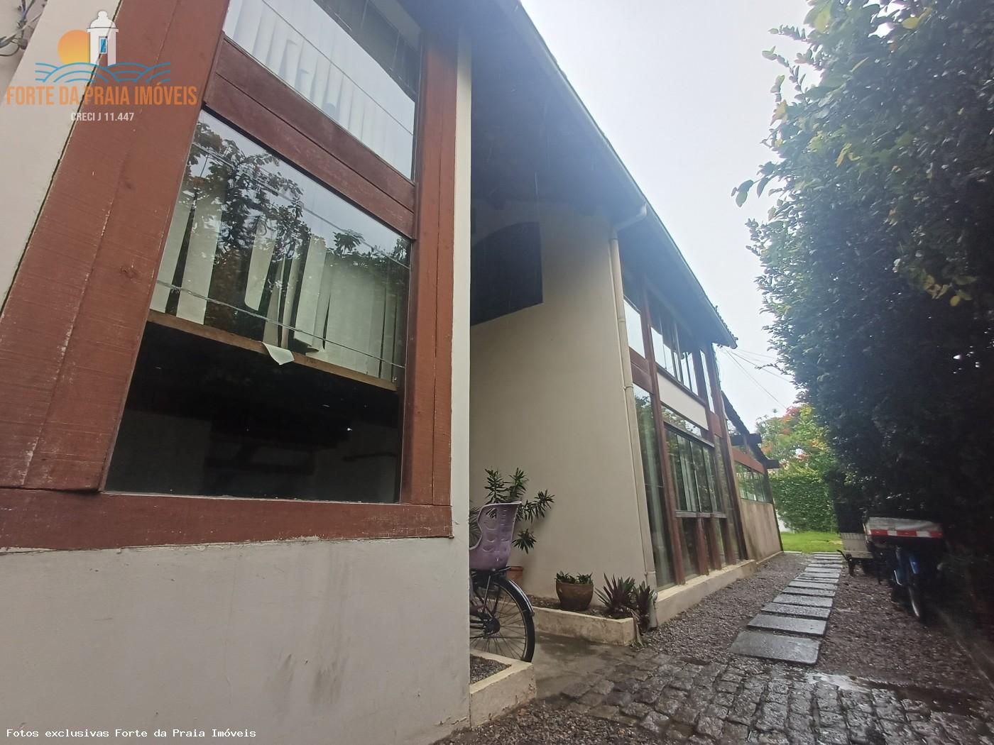 Casa, 4 quartos, 573 m² - Foto 38