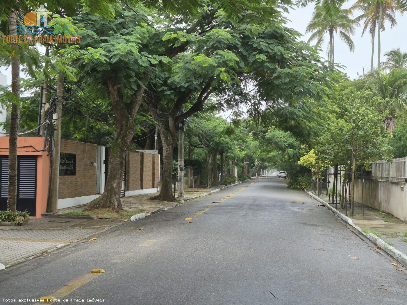 Casa, 4 quartos, 573 m² - Foto 40
