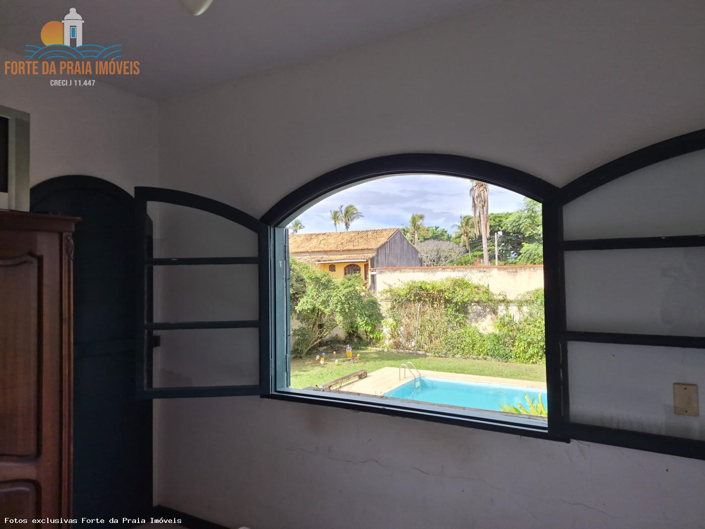 Casa, 4 quartos, 573 m² - Foto 24