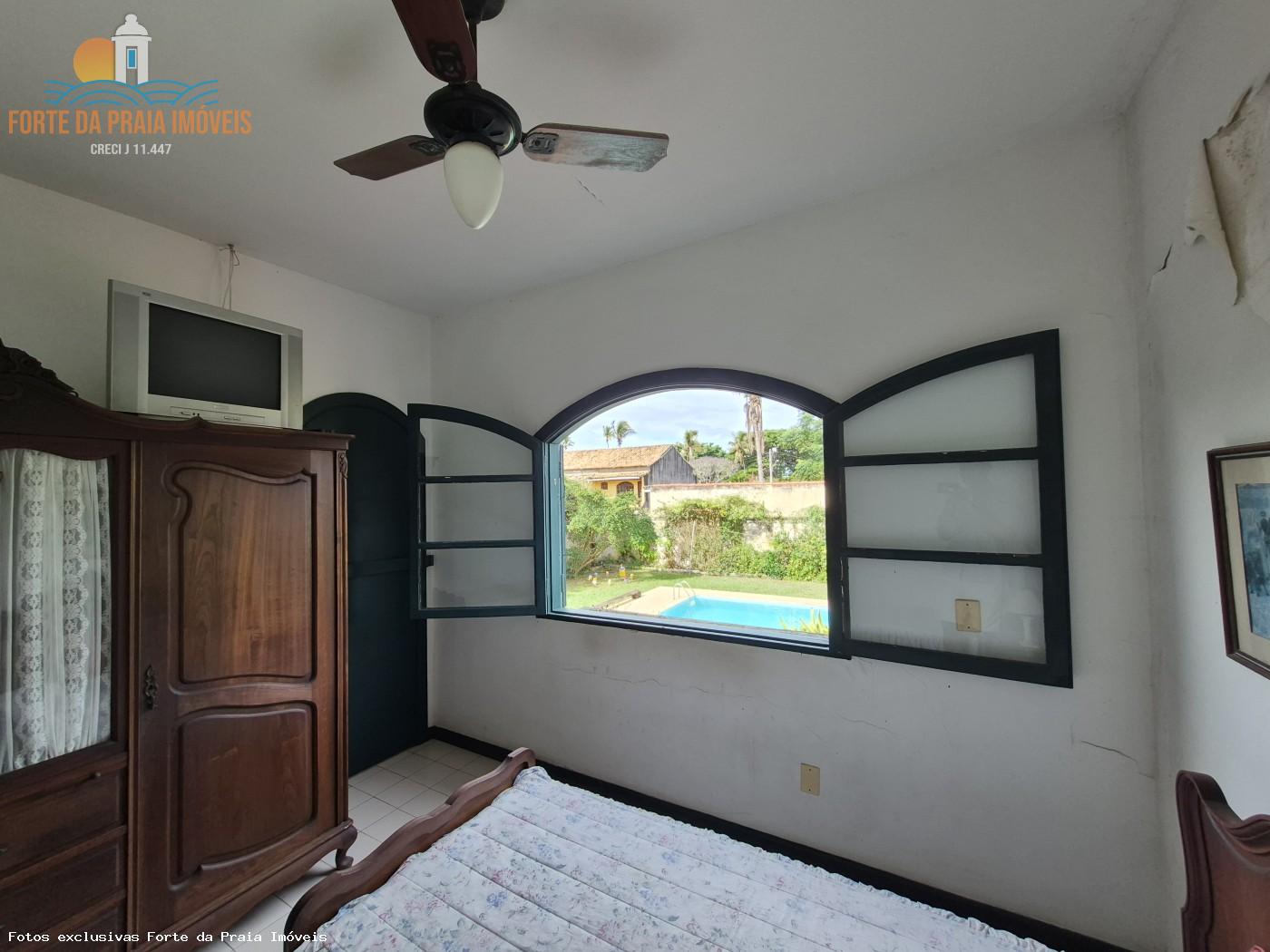 Casa, 4 quartos, 573 m² - Foto 25