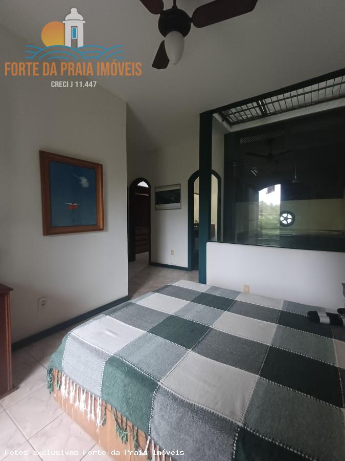 Casa, 4 quartos, 573 m² - Foto 29