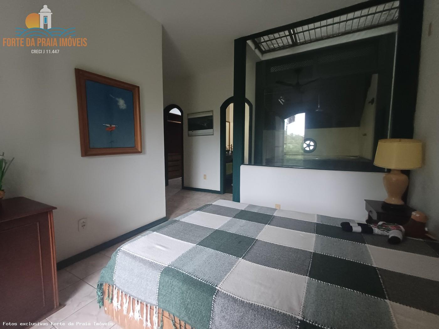 Casa, 4 quartos, 573 m² - Foto 30